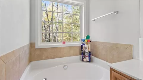 209 Pender Rd, Spring Lake, NC 28390 photo 26