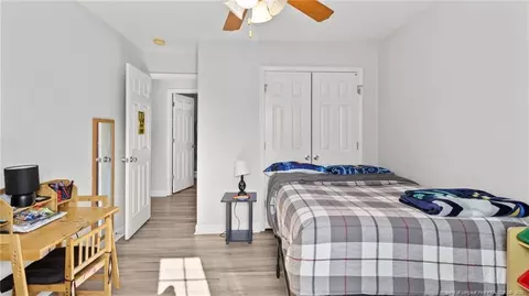 209 Pender Rd, Spring Lake, NC 28390 photo 19