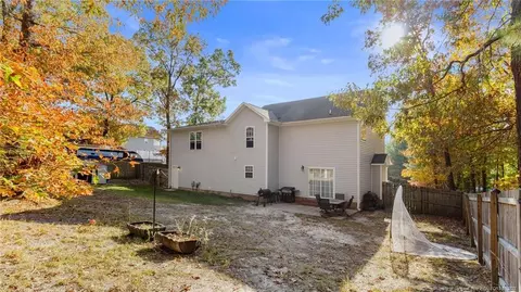 209 Pender Rd, Spring Lake, NC 28390 photo 32
