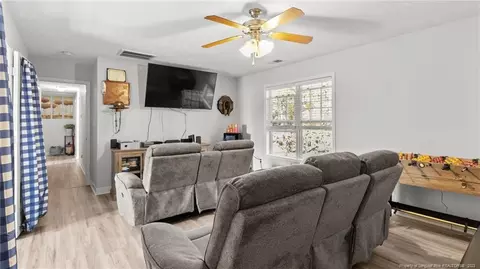 209 Pender Rd, Spring Lake, NC 28390 photo 29