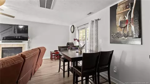 209 Pender Rd, Spring Lake, NC 28390 photo 10