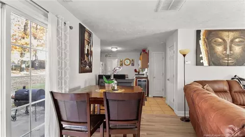 209 Pender Rd, Spring Lake, NC 28390 photo 9