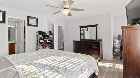 209 Pender Rd, Spring Lake, NC 28390 photo 23