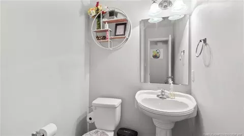 209 Pender Rd, Spring Lake, NC 28390 photo 14