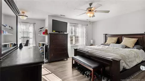 209 Pender Rd, Spring Lake, NC 28390 photo 22