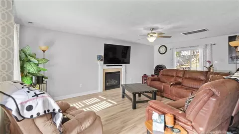 209 Pender Rd, Spring Lake, NC 28390 photo 7