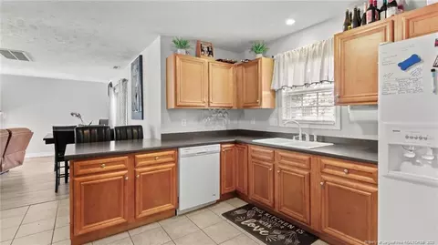 209 Pender Rd, Spring Lake, NC 28390 photo 13