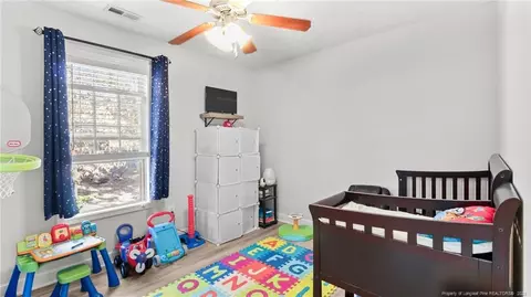 209 Pender Rd, Spring Lake, NC 28390 photo 18