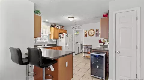 209 Pender Rd, Spring Lake, NC 28390 photo 11