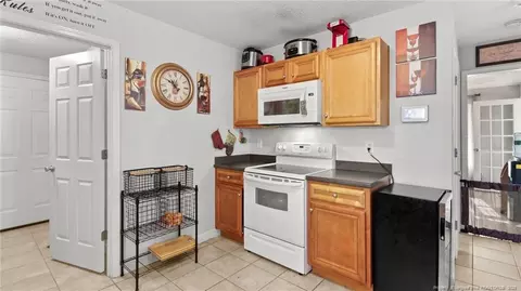 209 Pender Rd, Spring Lake, NC 28390 photo 12