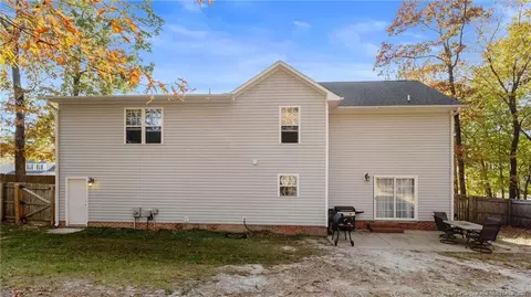 209 Pender Rd, Spring Lake, NC 28390 photo 34