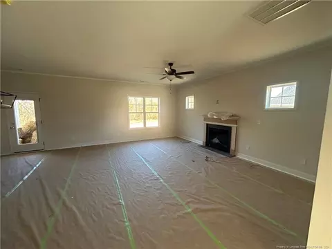 163 Olan Dr, Lumberton, NC 28360 photo 5