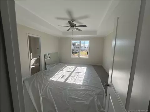163 Olan Dr, Lumberton, NC 28360 photo 7