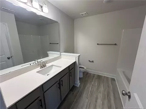 163 Olan Dr, Lumberton, NC 28360 photo 11