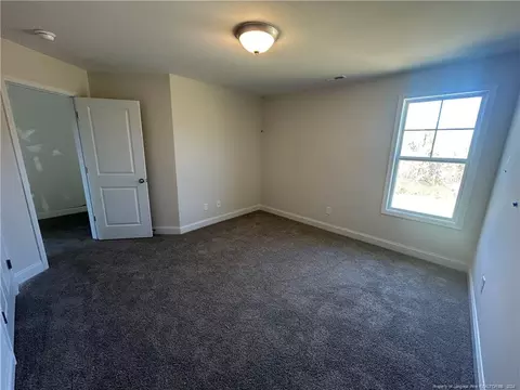 163 Olan Dr, Lumberton, NC 28360 photo 12