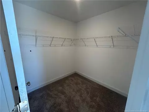 163 Olan Dr, Lumberton, NC 28360 photo 9