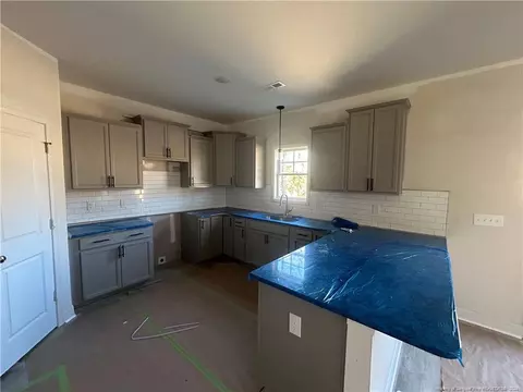 163 Olan Dr, Lumberton, NC 28360 photo 6