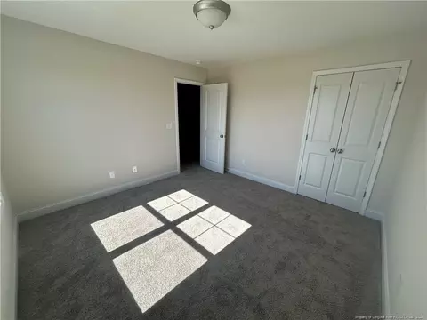 163 Olan Dr, Lumberton, NC 28360 photo 13