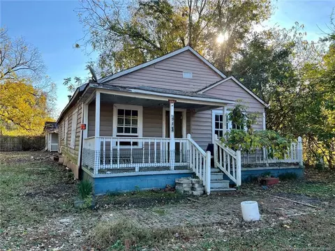 313 S Racepath, Fayetteville, NC 28301