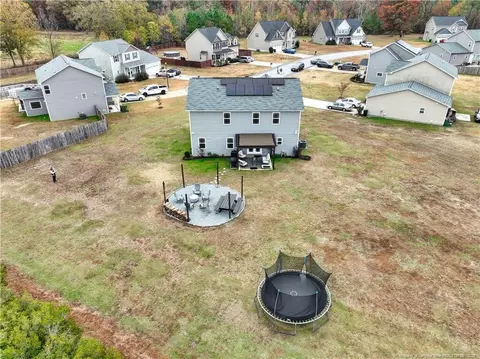10 Rainmaker St, Linden, NC 28356 photo 39