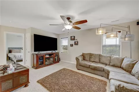 10 Rainmaker St, Linden, NC 28356 photo 13