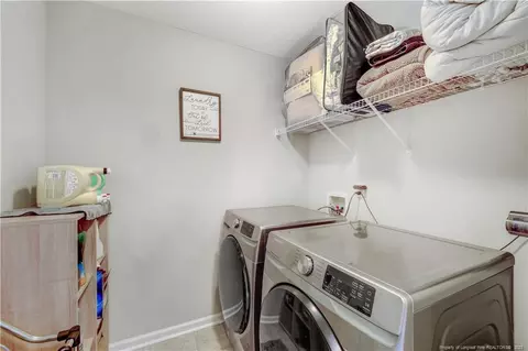 10 Rainmaker St, Linden, NC 28356 photo 28