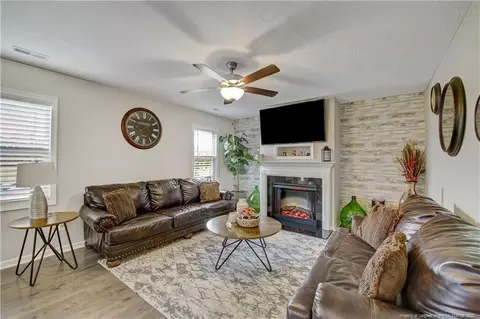 10 Rainmaker St, Linden, NC 28356 photo 7