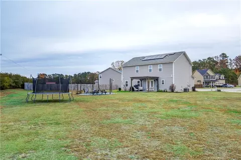 10 Rainmaker St, Linden, NC 28356 photo 32