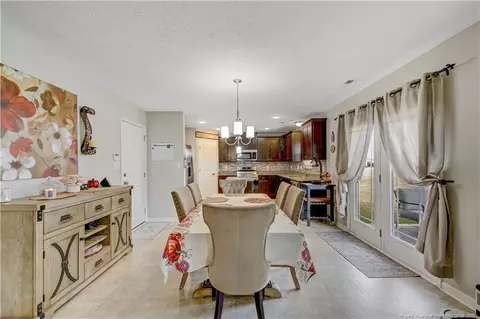 10 Rainmaker St, Linden, NC 28356 photo 9