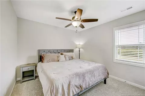 10 Rainmaker St, Linden, NC 28356 photo 20