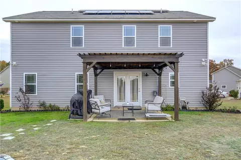 10 Rainmaker St, Linden, NC 28356 photo 30