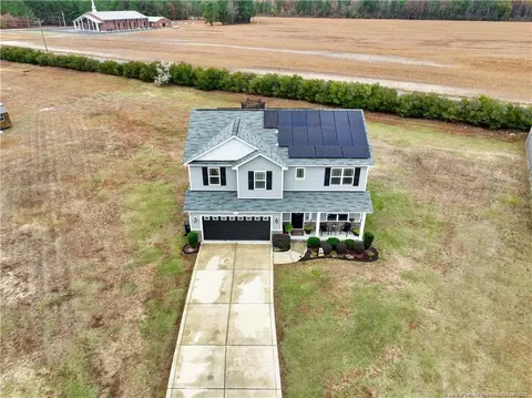 10 Rainmaker St, Linden, NC 28356 photo 37