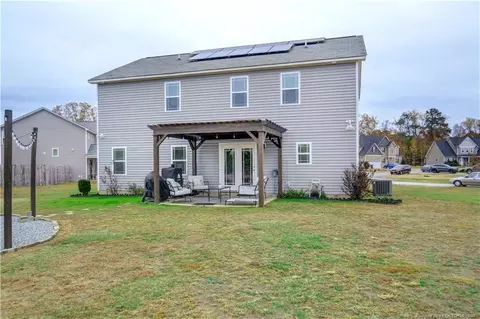 10 Rainmaker St, Linden, NC 28356 photo 29