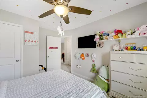 10 Rainmaker St, Linden, NC 28356 photo 23
