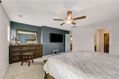 10 Rainmaker St, Linden, NC 28356 photo 18