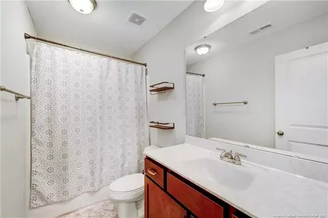 10 Rainmaker St, Linden, NC 28356 photo 25