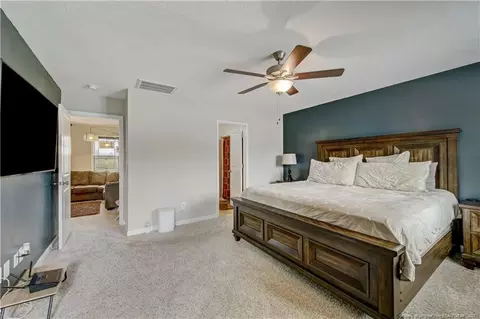 10 Rainmaker St, Linden, NC 28356 photo 17