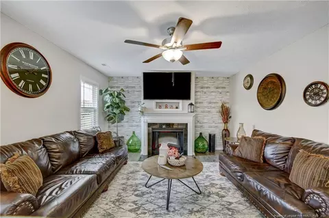 10 Rainmaker St, Linden, NC 28356 photo 6