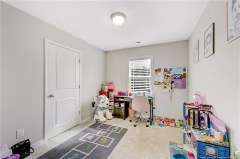 10 Rainmaker St, Linden, NC 28356 photo 21