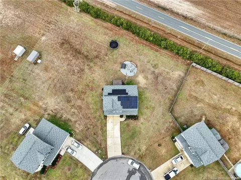 10 Rainmaker St, Linden, NC 28356 photo 41