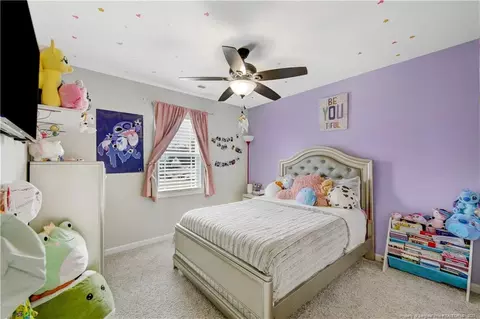 10 Rainmaker St, Linden, NC 28356 photo 22