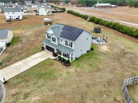 10 Rainmaker St, Linden, NC 28356 photo 38