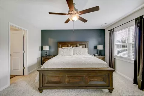 10 Rainmaker St, Linden, NC 28356 photo 16