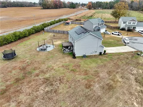10 Rainmaker St, Linden, NC 28356 photo 40