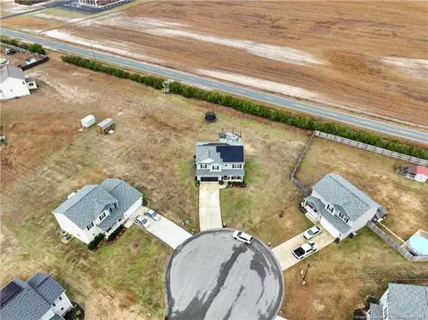 10 Rainmaker St, Linden, NC 28356 photo 42