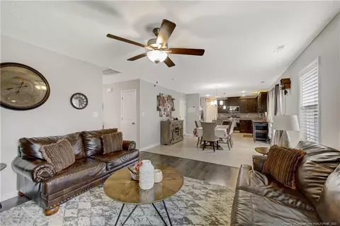10 Rainmaker St, Linden, NC 28356 photo 8