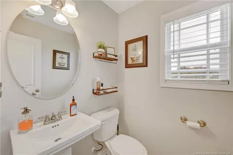 10 Rainmaker St, Linden, NC 28356 photo 24