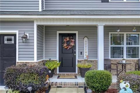 10 Rainmaker St, Linden, NC 28356 photo 4