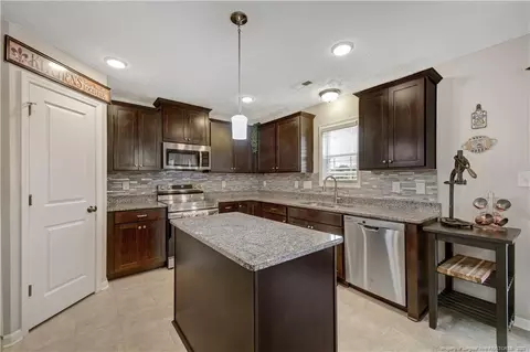 10 Rainmaker St, Linden, NC 28356 photo 11