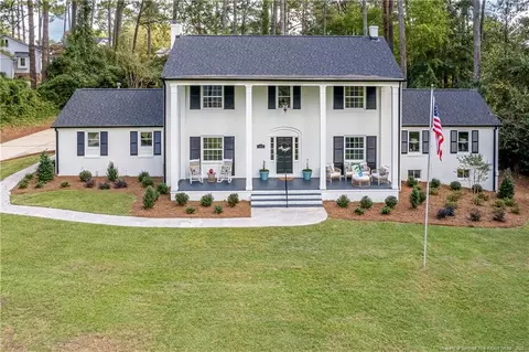 365 Valley Rd, Fayetteville, NC 28305